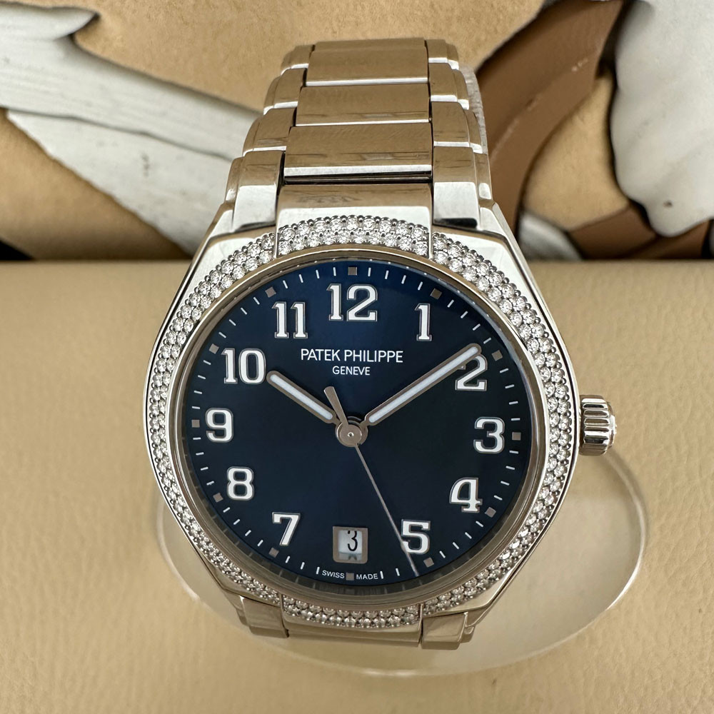 7300 patek best sale